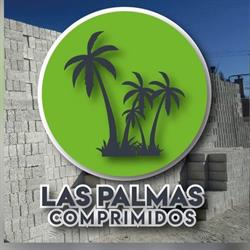 Comprimido Las Palmas