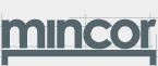 Mincor