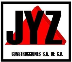 Jyz Construcciones