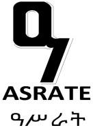 ASRATE - Construcción - Mantenimiento industrial - Pavimentos asfálticos