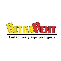 Ultrarent SA de CV