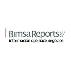 Bimsa Reports