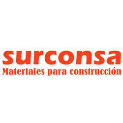 Surconsa