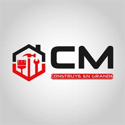 Centro De Materiales