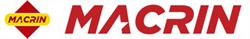 Grupo Comercial Macrin SA de Cv