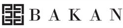 BAKAN