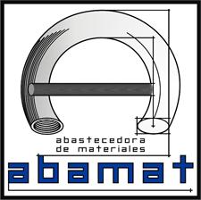 ABAMAT