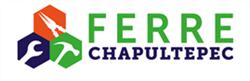 Ferre Chapultepec