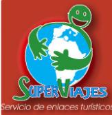 Super Viajes