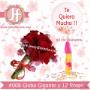 Subido por visitante en 18/09/2018