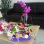 Subido por visitante en 18/09/2018 - florerias en guadalajara, a domicilio, floreria guadalajara, florerias en zapopan, florerias en tonala, florerias en tlaquepaque, florerias en tlajomulco, florerias en Tonala, arreglos florales para funeral, coronas funebres guadalajara, coronas funebres, arreglos florales en guadalajara, envio de flores a domicilio, envio de flores guadalajara, envia flores guadalajara, florerias en tlaquepaque, ramos de flores, ramos de rosas, rosas, ramos para novias, arreglos para eventos, en guadalajara, a domicilio, floreria jessy, jessy floreria, jessy flores, jesi flores, jessi floreria, globos, peluches, guadalajara, jalisco, alcalde, transito, zapopan, tonala, tlaquepaque, tlajomulco, el salto, enviar flores a domicilio guadalajara, enviar globos guadalajara, enviar peluches guadalajara, flores a domicilio, coronas, cubrecajas, enviar flores en guadalajara, floreria en guadalajara, gdl, Contamos también con diseños para ocasiones como: cumpleaños, aniversarios, recién nacido, graduación, baut