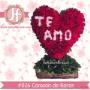 Subido por visitante en 18/09/2018 - florerias en guadalajara, a domicilio, floreria guadalajara, florerias en zapopan, florerias en tonala, florerias en tlaquepaque, florerias en tlajomulco, florerias en Tonala, arreglos florales para funeral, coronas funebres guadalajara, coronas funebres, arreglos florales en guadalajara, envio de flores a domicilio, envio de flores guadalajara, envia flores guadalajara, florerias en tlaquepaque, ramos de flores, ramos de rosas, rosas, ramos para novias, arreglos para eventos, en guadalajara, a domicilio, floreria jessy, jessy floreria, jessy flores, jesi flores, jessi floreria, globos, peluches, guadalajara, jalisco, alcalde, transito, zapopan, tonala, tlaquepaque, tlajomulco, el salto, enviar flores a domicilio guadalajara, enviar globos guadalajara, enviar peluches guadalajara, flores a domicilio, coronas, cubrecajas, enviar flores en guadalajara, floreria en guadalajara, gdl, Contamos también con diseños para ocasiones como: cumpleaños, aniversarios, recién nacido, graduación, baut