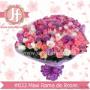 Subido por visitante en 18/09/2018 - florerias en guadalajara, a domicilio, floreria guadalajara, florerias en zapopan, florerias en tonala, florerias en tlaquepaque, florerias en tlajomulco, florerias en Tonala, arreglos florales para funeral, coronas funebres guadalajara, coronas funebres, arreglos florales en guadalajara, envio de flores a domicilio, envio de flores guadalajara, envia flores guadalajara, florerias en tlaquepaque, ramos de flores, ramos de rosas, rosas, ramos para novias, arreglos para eventos, en guadalajara, a domicilio, floreria jessy, jessy floreria, jessy flores, jesi flores, jessi floreria, globos, peluches, guadalajara, jalisco, alcalde, transito, zapopan, tonala, tlaquepaque, tlajomulco, el salto, enviar flores a domicilio guadalajara, enviar globos guadalajara, enviar peluches guadalajara, flores a domicilio, coronas, cubrecajas, enviar flores en guadalajara, floreria en guadalajara, gdl, Contamos también con diseños para ocasiones como: cumpleaños, aniversarios, recién nacido, graduación, baut