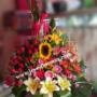 Subido por visitante en 18/09/2018 - florerias en guadalajara, a domicilio, floreria guadalajara, florerias en zapopan, florerias en tonala, florerias en tlaquepaque, florerias en tlajomulco, florerias en Tonala, arreglos florales para funeral, coronas funebres guadalajara, coronas funebres, arreglos florales en guadalajara, envio de flores a domicilio, envio de flores guadalajara, envia flores guadalajara, florerias en tlaquepaque, ramos de flores, ramos de rosas, rosas, ramos para novias, arreglos para eventos, en guadalajara, a domicilio, floreria jessy, jessy floreria, jessy flores, jesi flores, jessi floreria, globos, peluches, guadalajara, jalisco, alcalde, transito, zapopan, tonala, tlaquepaque, tlajomulco, el salto, enviar flores a domicilio guadalajara, enviar globos guadalajara, enviar peluches guadalajara, flores a domicilio, coronas, cubrecajas, enviar flores en guadalajara, floreria en guadalajara, gdl, Contamos también con diseños para ocasiones como: cumpleaños, aniversarios, recién nacido, graduación, baut