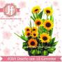 Subido por visitante en 18/09/2018 - florerias en guadalajara, a domicilio, floreria guadalajara, florerias en zapopan, florerias en tonala, florerias en tlaquepaque, florerias en tlajomulco, florerias en Tonala, arreglos florales para funeral, coronas funebres guadalajara, coronas funebres, arreglos florales en guadalajara, envio de flores a domicilio, envio de flores guadalajara, envia flores guadalajara, florerias en tlaquepaque, ramos de flores, ramos de rosas, rosas, ramos para novias, arreglos para eventos, en guadalajara, a domicilio, floreria jessy, jessy floreria, jessy flores, jesi flores, jessi floreria, globos, peluches, guadalajara, jalisco, alcalde, transito, zapopan, tonala, tlaquepaque, tlajomulco, el salto, enviar flores a domicilio guadalajara, enviar globos guadalajara, enviar peluches guadalajara, flores a domicilio, coronas, cubrecajas, enviar flores en guadalajara, floreria en guadalajara, gdl, Contamos también con diseños para ocasiones como: cumpleaños, aniversarios, recién nacido, graduación, baut