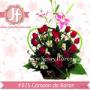 Subido por visitante en 18/09/2018 - florerias en guadalajara, a domicilio, floreria guadalajara, florerias en zapopan, florerias en tonala, florerias en tlaquepaque, florerias en tlajomulco, florerias en Tonala, arreglos florales para funeral, coronas funebres guadalajara, coronas funebres, arreglos florales en guadalajara, envio de flores a domicilio, envio de flores guadalajara, envia flores guadalajara, florerias en tlaquepaque, ramos de flores, ramos de rosas, rosas, ramos para novias, arreglos para eventos, en guadalajara, a domicilio, floreria jessy, jessy floreria, jessy flores, jesi flores, jessi floreria, globos, peluches, guadalajara, jalisco, alcalde, transito, zapopan, tonala, tlaquepaque, tlajomulco, el salto, enviar flores a domicilio guadalajara, enviar globos guadalajara, enviar peluches guadalajara, flores a domicilio, coronas, cubrecajas, enviar flores en guadalajara, floreria en guadalajara, gdl, Contamos también con diseños para ocasiones como: cumpleaños, aniversarios, recién nacido, graduación, baut