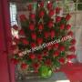 Subido por visitante en 18/09/2018 - florerias en guadalajara, a domicilio, floreria guadalajara, florerias en zapopan, florerias en tonala, florerias en tlaquepaque, florerias en tlajomulco, florerias en Tonala, arreglos florales para funeral, coronas funebres guadalajara, coronas funebres, arreglos florales en guadalajara, envio de flores a domicilio, envio de flores guadalajara, envia flores guadalajara, florerias en tlaquepaque, ramos de flores, ramos de rosas, rosas, ramos para novias, arreglos para eventos, en guadalajara, a domicilio, floreria jessy, jessy floreria, jessy flores, jesi flores, jessi floreria, globos, peluches, guadalajara, jalisco, alcalde, transito, zapopan, tonala, tlaquepaque, tlajomulco, el salto, enviar flores a domicilio guadalajara, enviar globos guadalajara, enviar peluches guadalajara, flores a domicilio, coronas, cubrecajas, enviar flores en guadalajara, floreria en guadalajara, gdl, Contamos también con diseños para ocasiones como: cumpleaños, aniversarios, recién nacido, graduación, baut