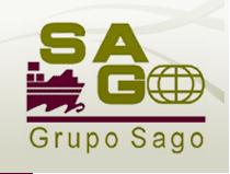 Grupo Sago