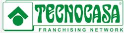 Tecnocasa