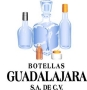 Botellas Guadalajara S.a de C.v