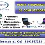 Folleto