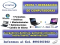 Synetsa