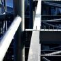 Estructuras Metálicas 02