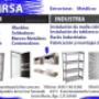 Productos