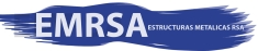 Estructuras Metálicas Rsa S.a. de C.v.