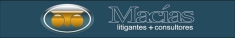 Macias Litigantes y Consultores