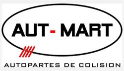 Aut-Mart Autopartes