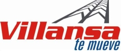 Villansa