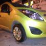 Subido por visitante en 09/02/2016