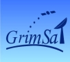 Grimsat S.a. de C.v.
