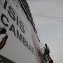 Publicidad en altura Soluciones Verticales