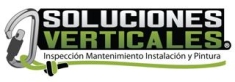 Soluciones Verticales