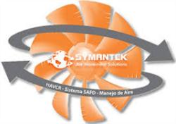 Symantek Solutions S. de R.l. de C.v.
