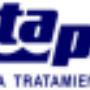 Distribuidores autorizados