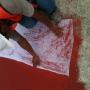 Impermeabilizacion