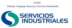 Servicios Industriales Coahuila