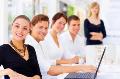 Cursos de Lean Manufacturing, Calidad