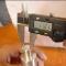 measurements