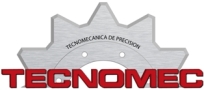 Tecnomec