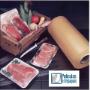 plastico grado alimenticio
