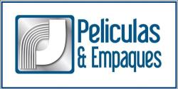 Películas y Empaques
