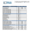 Lista de precios mayoristas