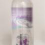 Botellas de Agua Personalizadas