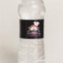 Botellas de Agua Personalizadas