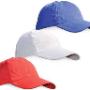 Gorras