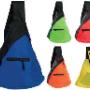 Mochilas